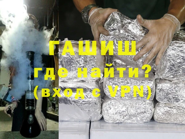 индика Новозыбков