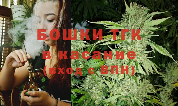 крисы Новокубанск