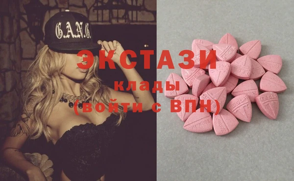 крисы Новокубанск