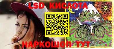 spice Донской