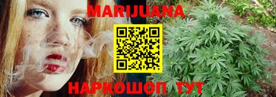 mdma Донецк