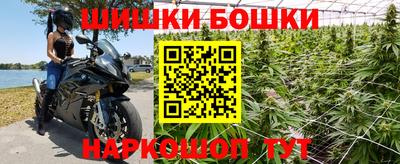 apvp Дубна