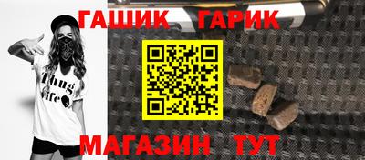 apvp Дубна